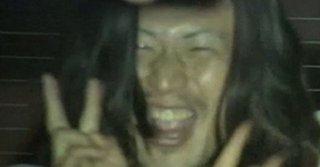 ケーキ屋さんで買ったケーキをカフェで出したらばれる？