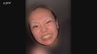 ケーキ屋さんで買ったケーキをカフェで出したらばれる？