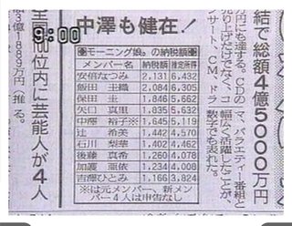 辻ちゃんの妊娠どう思う