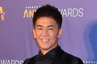 武井壮　絶望している人に日本の良さを強調「悪いとこ差し引いても素敵な国だなあと」