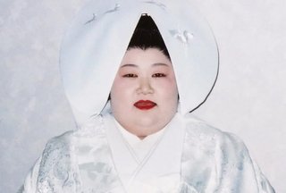 アンビリバボー総トピ