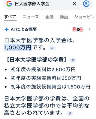 子供が音大や美大行きたい言い出したらどうする