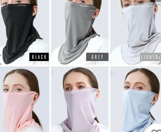 犬の散歩がしんどくなった。