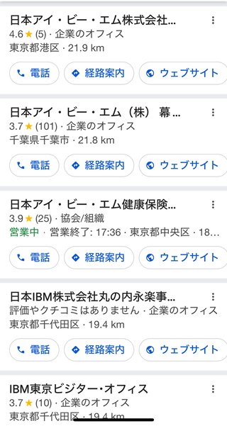 子供が音大や美大行きたい言い出したらどうする