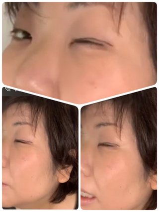 【youtuber】きーちゃんねる【画像と雑談】