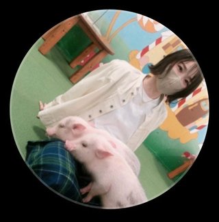 妹が36歳で妊娠しました。心配です。