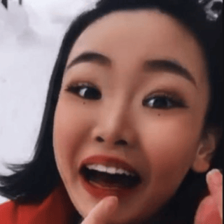 好きな人が会社を辞めるそうです