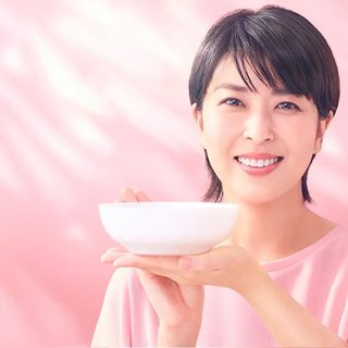 ヤマザキ　春のパンまつり