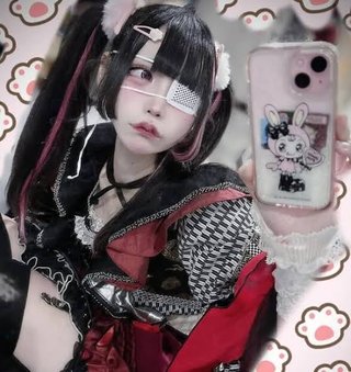 心臓ウリンさんが24日に死去