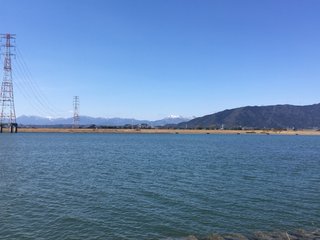 &#x{11:F8E2};なんでもいｰから&#x{11:F8E2};