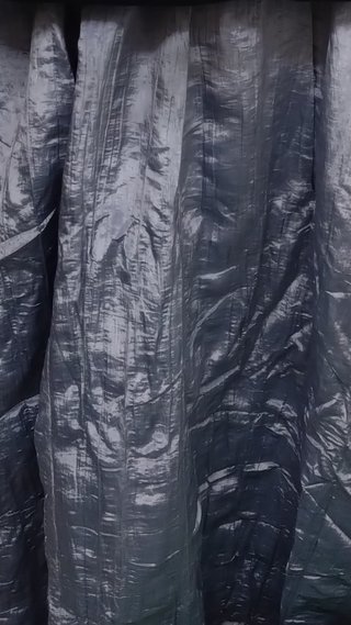 ぽっちゃりこまち　しまむら系インフルエンサー