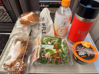 北斗晶☆ブログ