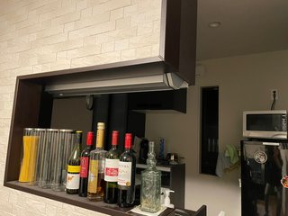 大島奈保美さん