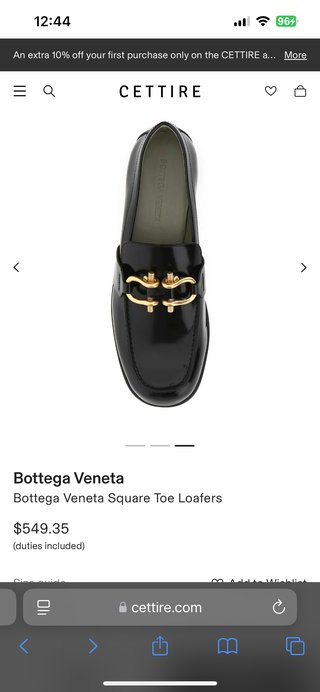 才賀紀左衛門ハイツ