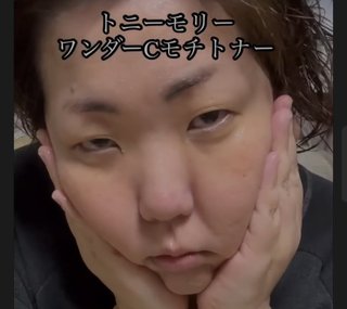 【youtuber】きーちゃんねる【画像と雑談】