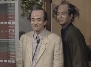 松本人志って結局、何が問題なの？復帰したら良いと思う