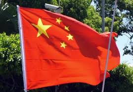 中国で｢新たなコロナウイルス｣発見　武漢の研究所調査　｢ヒトへの感染は未確認｣も疑念