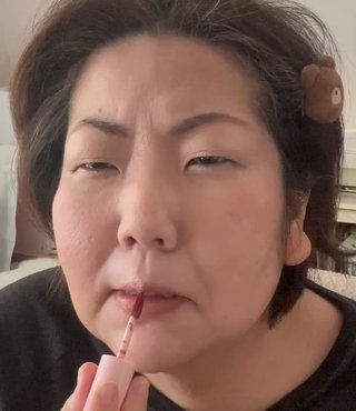 【youtuber】きーちゃんねる【画像と雑談】