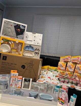 都民は赤ちゃん産むとこんなにもらえるの？