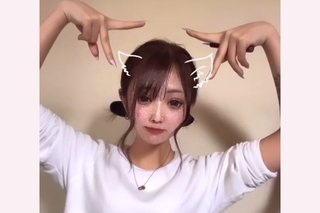 専業主婦でも料理手抜きはあり?なし?