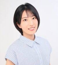 声優事務所｢刺殺されたのは弊社の"最上あい"ではない｣　報道の誤情報で困惑