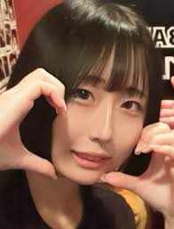 声優事務所｢刺殺されたのは弊社の"最上あい"ではない｣　報道の誤情報で困惑