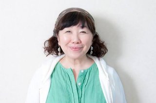 料理研究家・枝元なほみさん死去　69歳　病気療養中も2月27日に