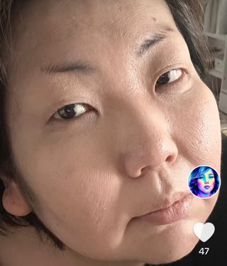 【youtuber】きーちゃんねる【画像と雑談】