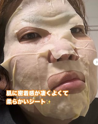 【youtuber】きーちゃんねる【画像と雑談】