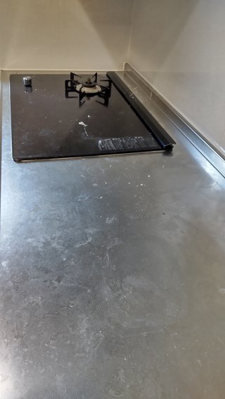 #丁寧じゃない暮らし #意識低め