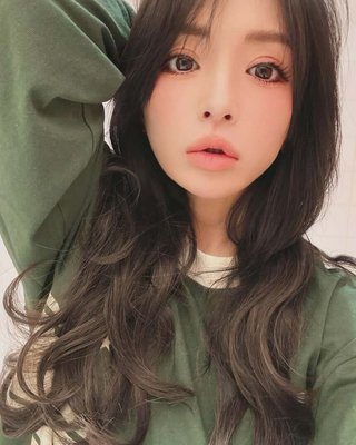 貧乏育ちは結局貧乏なままだよね