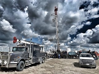 世界の有線サービス市場、2031年に269億米ドル到達 – CAGR 7％で成長続く