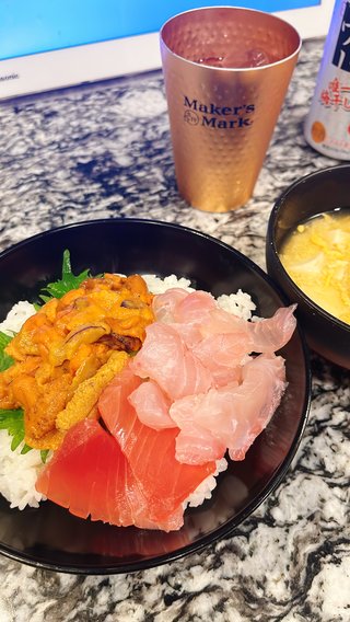 どうでもいい報告してください