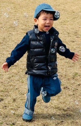 豆腐とズミと節男(雑談)