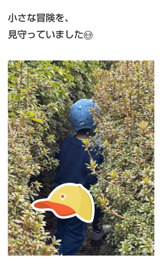 豆腐とズミと節男(雑談)