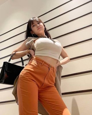 Mrs.GREEN APPLE若井滉斗がIカップグラドルと″お泊まりデート″