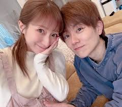 辻希美の第5子妊娠で｢もう1人産もうかな｣の波が！史上最強のママタレと言われるワケは？