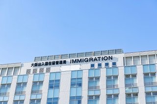 中国人48名が"来日直後"に生活保護を申請…行政が｢保護開始決定｣せざるを得なかった法制度の欠陥