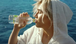 NHK総合『夜ドラ』【総合】