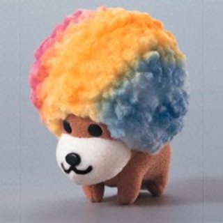 昔、これ流行っていたよね