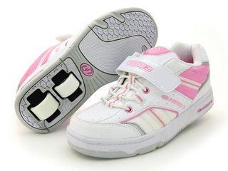 昔、これ流行っていたよね