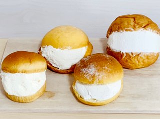 昔、これ流行っていたよね