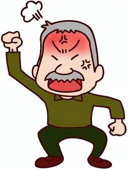 生活保護窓口「恫喝・罵声は日常茶飯事」「高飛車な態度で対応」