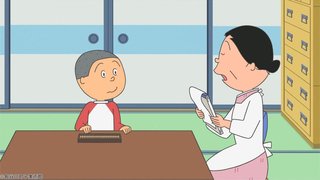 サザエさん【総合トピ】