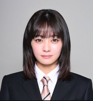 日曜劇場『御上先生』TBS系