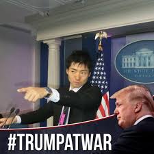 「嫌韓本を置かない」と宣言した書店、閉店【大阪】