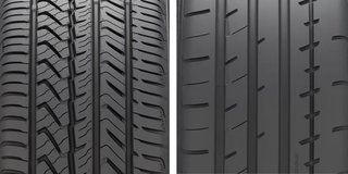 2031年には326.5億米ドル規模に！超高性能タイヤ市場の成長分析