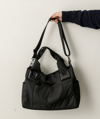 バッグを買おうと思うのですが