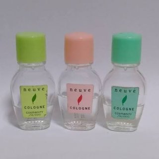 昔、これ流行っていたよね