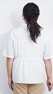 しまむら ぽっちゃりコーデ Hina🐥⸒⸒